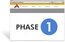 Atkins 20 - Phase 1 - image