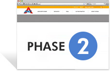 Atkins 20 - Phase 2 - image