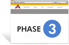 Atkins 20 - Phase 3 - image