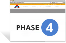 Atkins 20 - Phase 4 - image