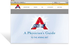 Download Materials - image